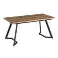 thumbnail image 1 of MESA DE COMEDOR ÉRLAN, 1 of 3