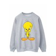 thumbnail image 1 of Looney Tunes Chandail en Molleton Tweety en Colère pour Hommes, 1 of 5