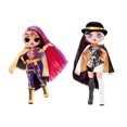 thumbnail image 4 of LOL Surprise OMG Movie Magic, Ms. Direct, 4 of 5
