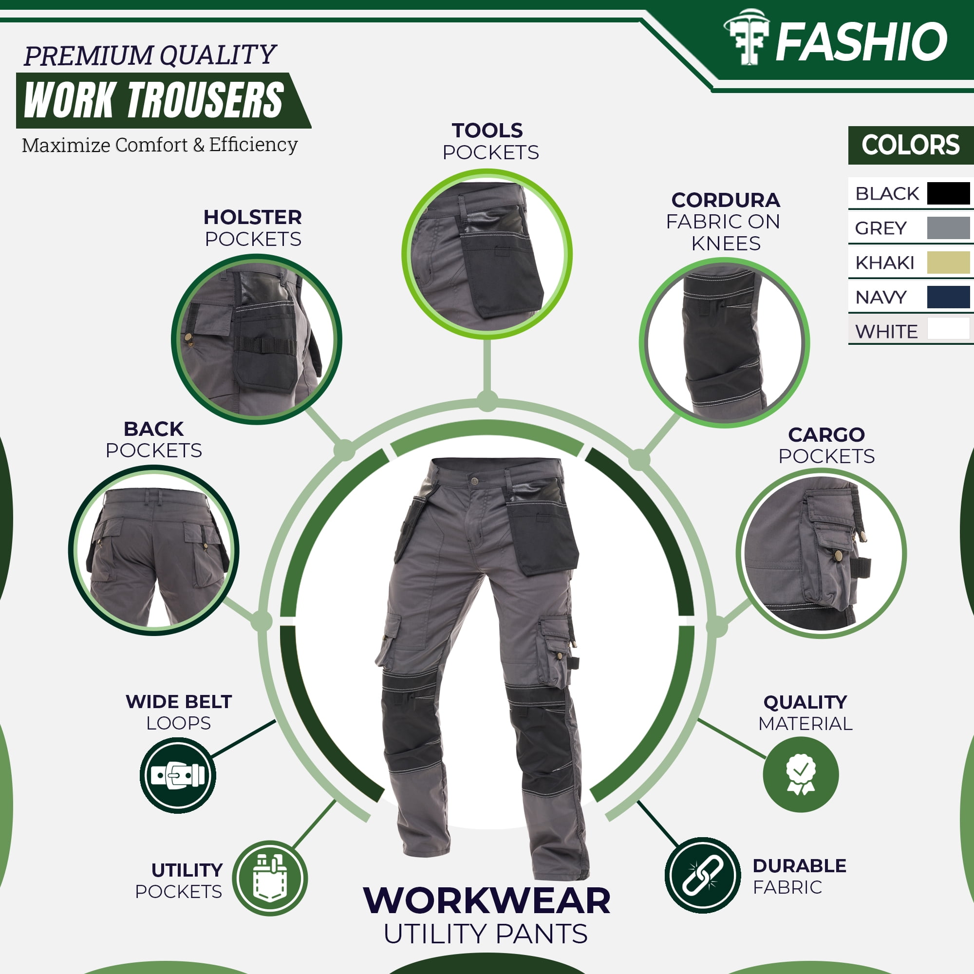 新品　BRIEFING WR CORDURA(R) SHORT PANTS L MEN'S WR CORDURA(R) SHORT PANTS（メンズウォーターRコーデュラ