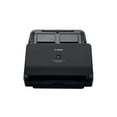 thumbnail image 3 of Scanner de documents de bureau Canon imageFORMULA DR-M260, 3 of 4