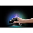 thumbnail image 2 of Adesso iMouse V30 2.4GHz Wireless Adjustable Vertical Ergonomic Mouse, 2 of 10