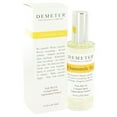 thumbnail image 2 of Demeter Chamomile Tea by Demeter Cologne Spray 4 oz for Women, 2 of 3