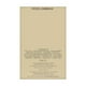 thumbnail image 2 of Dolce and Gabbana Spray Intenso EDP The One Gold 1.6 oz Dolce & Gabbana Spray Intenso EDP 1.6 oz, 2 of 2