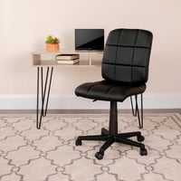 Flash Furniture Office Chairs Walmart Com
