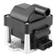 thumbnail image 2 of Bobina De Chispa Bobina De Chispa De Encendido Automático 6N0905104 Ajuste De Reemplazo Para Cabrio 1995-2002 ANGGREK Sparking Coil, 2 of 8