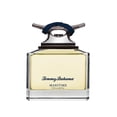 thumbnail image 2 of Perfume Tommy Bahama Maritime Triumph Eau De Cologne 125 ml, 2 of 8