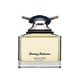 thumbnail image 2 of Perfume Tommy Bahama Maritime Triumph Eau De Cologne 125 ml, 2 of 8