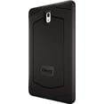 thumbnail image 3 of OtterBox Defender Series for 8.4-Inch Samsung Galaxy Tab S Black 77-50168, 3 of 6