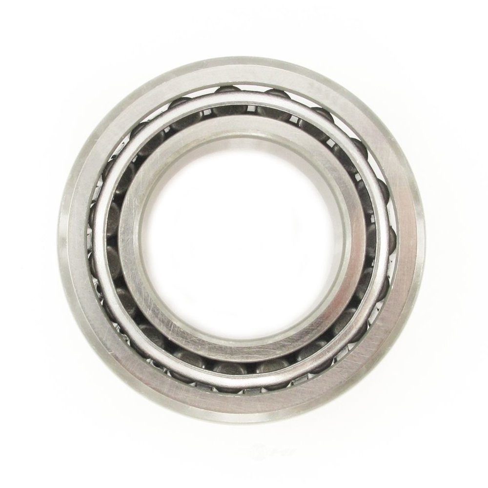 Manual Transmission Input Shaft Bearing