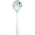 thumbnail image 1 of Windsor 18/0 Stainless Steel Bouillon Spoons, Sold by the Dozen, 1 of 4