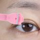 thumbnail image 4 of 2pcs Eyelashes Curlers Eye Lashes Curling Clip Refill Rubber Pad Makeup Tool, 4 of 6