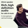 thumbnail image 3 of Jabra Evolve2 Auriculares 65, 3 of 5