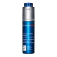 thumbnail image 1 of Crema hidratante ClarinsMen, suavizante y reafirmante de arrugas, 50 ml, 1 of 9