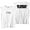 White, variant on Karan Aujla P-Pop Culture Tank Tops Sleeveless T-Shirt port Vest Women Men Casual Outdoor Sportwear