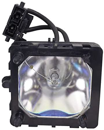 XL-5200 Sony KDS-60A2000 TV Lamp 