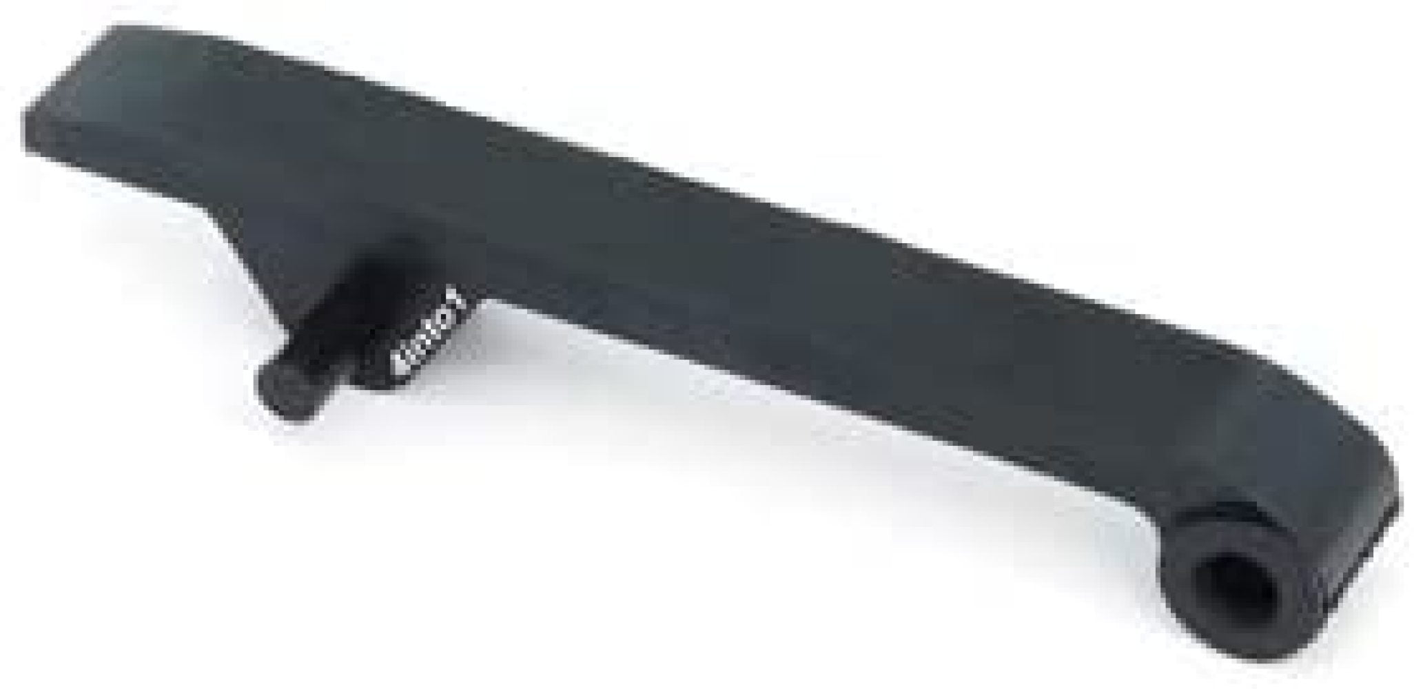 Cam Chain Guide 14611‐312‐000 Fits Honda CB350 CL350 SL350 Twins