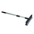 thumbnail image 4 of MLINS  Window Squeegee with Long Handle Multipurpose Glass Cleaning Wipe, 4 of 8