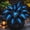 D, variant on `Hosta Flower Bulbs, Easy‑Grow Low Maintenance Perennial, Suitable for Garden Beds, Borders, Pots and Planters`