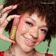 thumbnail image 4 of Maquillaje profesional Liquid Blush NYX, mejillas gordas, Fig Fizz, 4 of 8