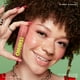 thumbnail image 4 of Maquillaje profesional Liquid Blush NYX, mejillas gordas, Fig Fizz, 4 of 8