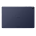 thumbnail image 2 of Tablet Huawei 64 GB Matepad T10S Deepsea Blue, 2 of 4