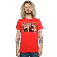 thumbnail image 2 of Elf Mens Christmas Store Cheer T-Shirt, 2 of 3