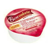 Resource Benecalorie Unflavored Calorically-Dense Supplement 1.5 oz. cups, Case of 24