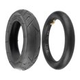 thumbnail image 4 of 10*2.125 Inch Electric Scooter Tire Set: Thickened Wear-Resistant Inner & Outer Tires for Versatile Use, Enhanced Performance, Easy Installation - Compatible with Various Scooters, Ideal for City, 4 of 6