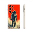 thumbnail image 1 of Destaca entre la multitud con adorables pegatinas de mascotas y elegantes fundas para teléfonos para iPhone 15 Pro Max, 14, 13, 12 Pro, 11, 1 of 4