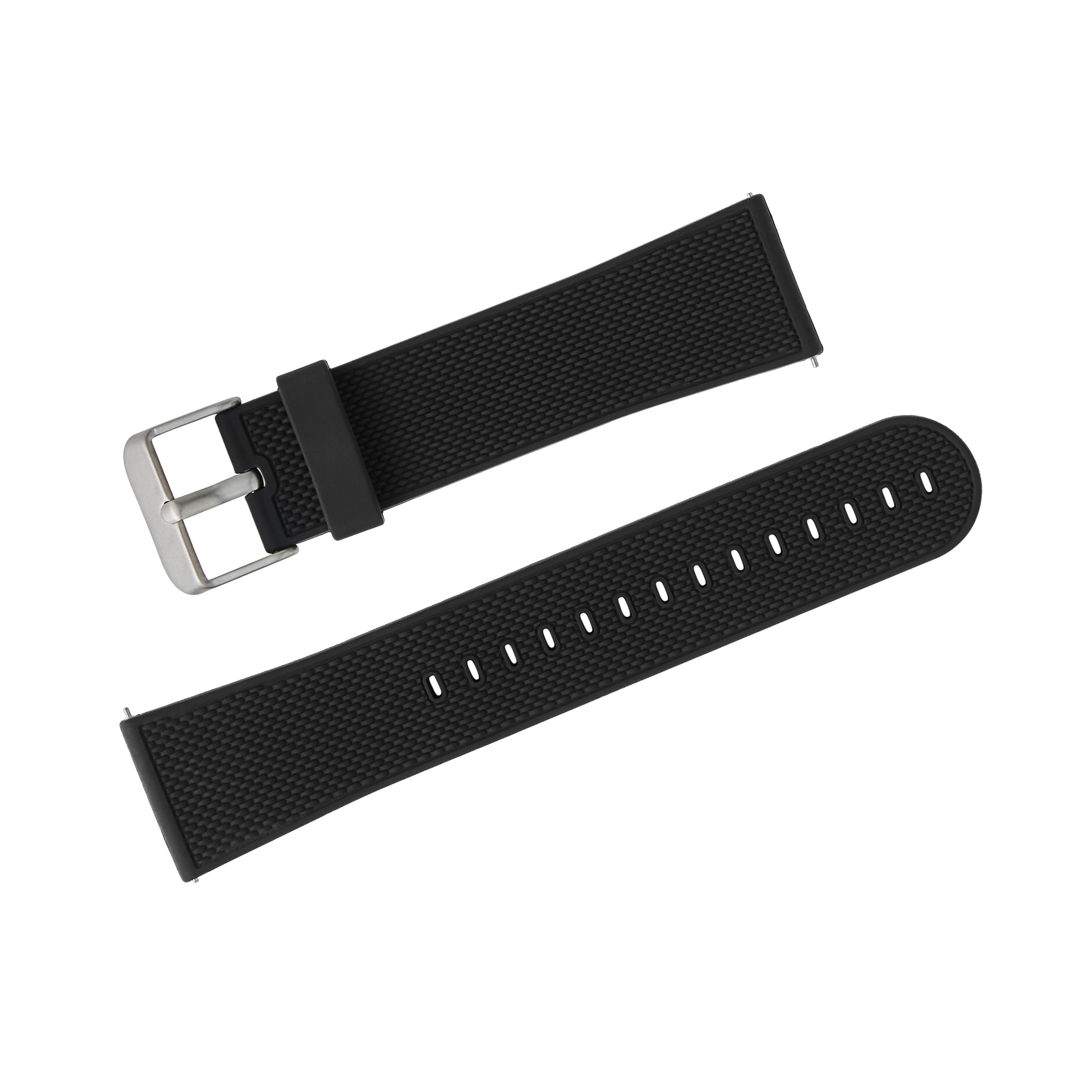 Replacement Wrist Bands Strap for Withings Activite Steel 
