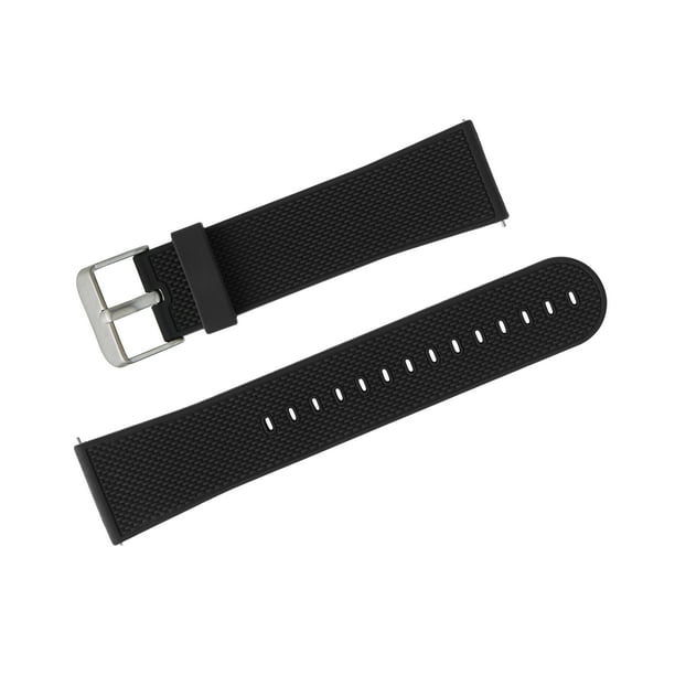 Fitbit versa 2 black band Clearance