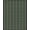 Black Green, Pattern 8, variant on ODIKA 8'x10' Washable Area Rug Non-Shedding, Easy Care, Large Contemporary Abstract Lattice Blackrug Pile Grey Classroom for King Size Bedroom Under Bed, Master Suite