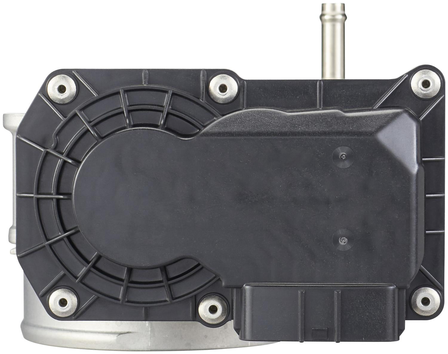 Spectra Premium TB1126 Fuel Injection Throttle Body Assemly (Electronic Throttle Body)