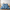 Light Blue, variant on Green Essen Queen/Full size Bedspread Bedding Lightweight Quilt Microfiber Reversible Coverlet Beige Plaid Quilt