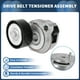 thumbnail image 4 of Conjunto de tensor de correa de transmisión para Volvo S60 2010-2015 No.31251838/31330379 Metal 1 Pc, 4 of 7