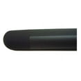 thumbnail image 4 of Mac Knife Ceramic Honing Rod, 10-1/2-Inch, Black [10-1/2-Inch], 4 of 4