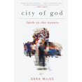thumbnail image 1 of City of God, 1 of 3