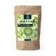 thumbnail image 1 of Laurelthy Matcha de origen Japon&eacute;s Grado Premium 60 Gr, 1 of 2