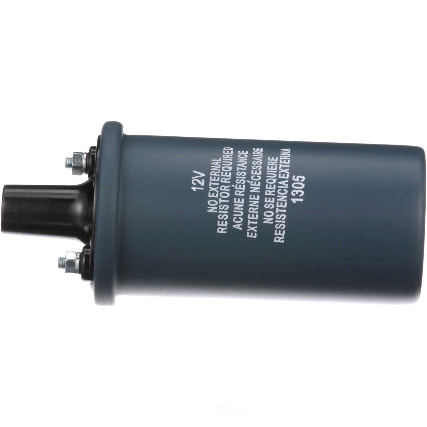 FVP Professional UC15F Ignition Coil