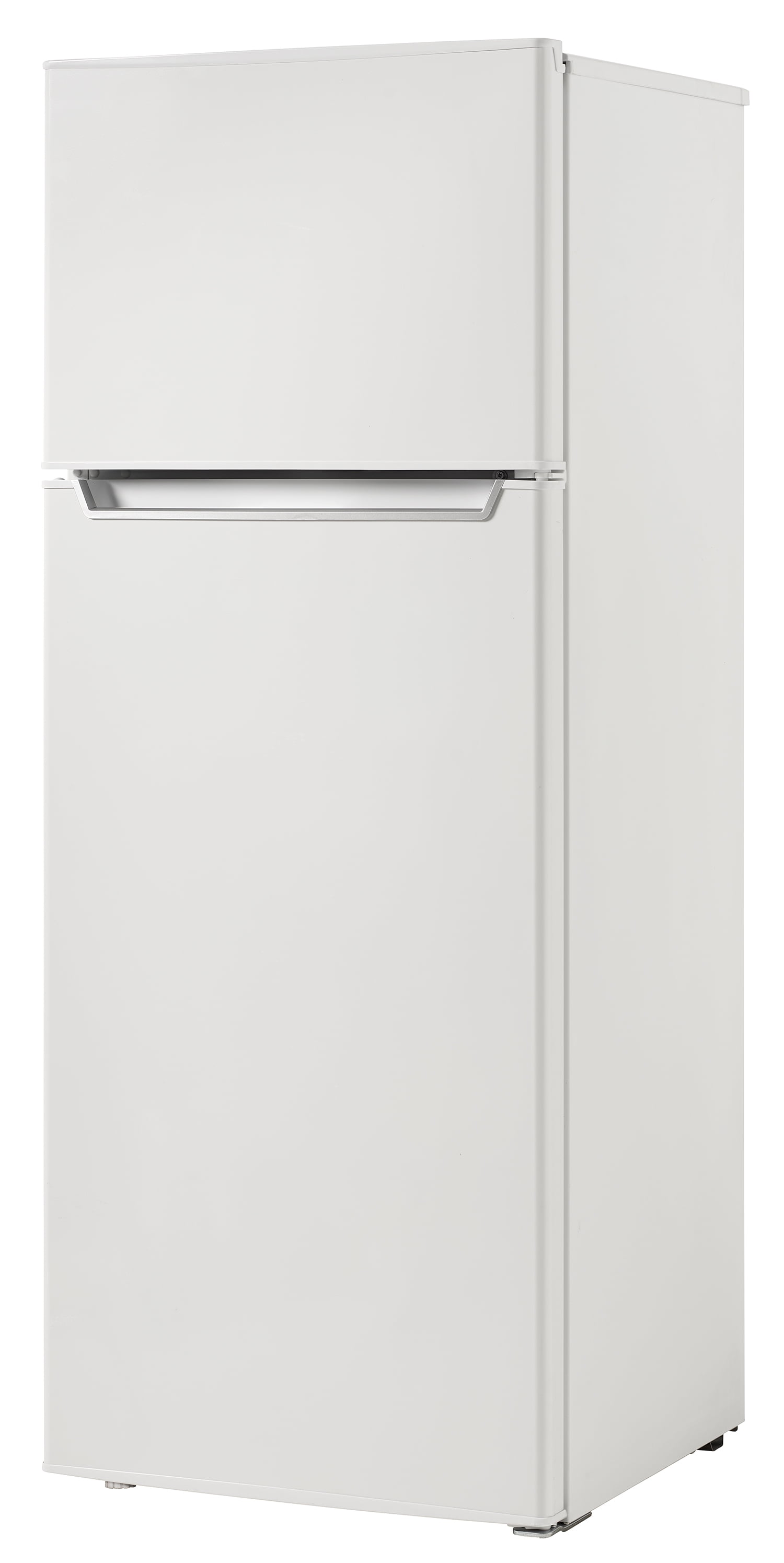 Danby 7.3 refrigerator online
