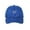 Blue, variant on Gyujnb Baseball Cap with Heart Embroidery Soft Top Adjustable Dad Hat for Men Women Casual Outdoor Daily Wear
