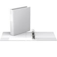 thumbnail image 3 of Davis Group, Premium Economy, D Ring, Binder, 6 Pack, 1.5", 3 of 3