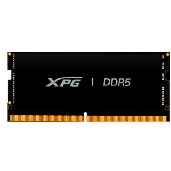 RAM Adata XPG Hunder Sodimm DDR5 16GB
