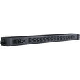 thumbnail image 2 of CyberPower Basic Series PDU30BVT14F - power distribution unit, 2 of 2