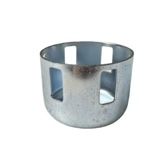 POWER PRODUCTS Starter Cup Pulley for Recoil for Go Cart Predator 212cc Engine for Honda GX160 GX200 5.5HP 6.5HP Gasoline Engine