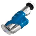 thumbnail image 3 of HLONK Microscope Portatif Accessoire d'Apprentissage pour Enfants LED Portable, 3 of 8