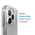 thumbnail image 4 of Funda Speck para iPhone 14 Pro Max 6.7" Transparente Slim, 4 of 8