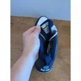thumbnail image 5 of Ni - ke Ni - ke Air Jordan 9 Retro UNC Pearl Blue White GS Shoes Sneakers 7Y 302359-145 OG, 5 of 5