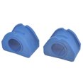 thumbnail image 1 of BUJE BARRA ESTABILIZADORA F-250 1997 FORD V8 4.6L TS ., 1 of 3